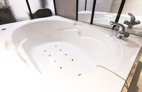 Pyeongtaek Hotel | Central Person Hotel Pyeongtaek