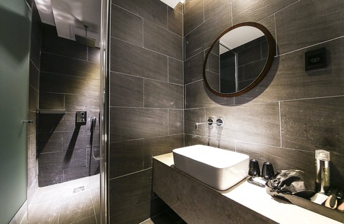 Pyeongtaek Hotel | Central Person Hotel Pyeongtaek