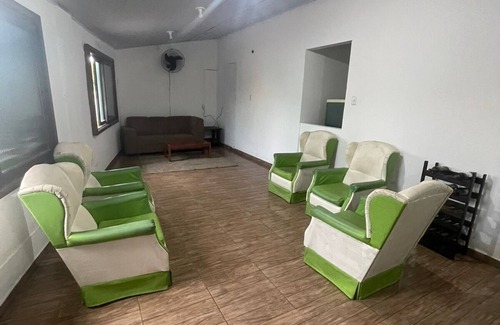 Tramandai Hotel | CENTRAL PRAIA