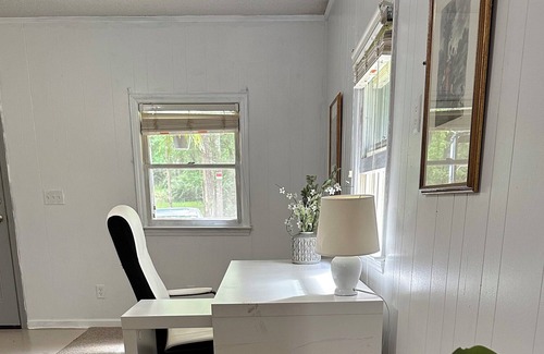 Central House | Central rental near Clemson