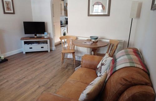 Ripon House | Central Ripon - Sleeps 3 - Garden - Pet Friendly