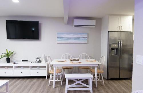 Linda Vista Apartment | Central San Diego 3BR Home Near Beaches