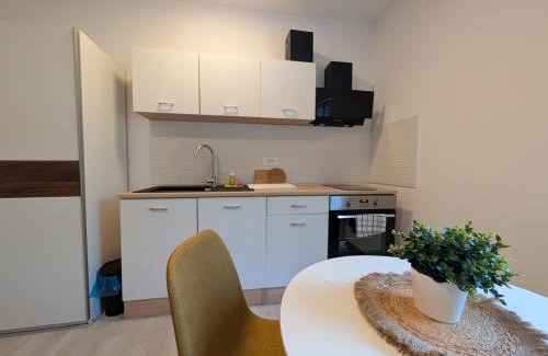 Sesvete Apartment | Central Sesvete Pad