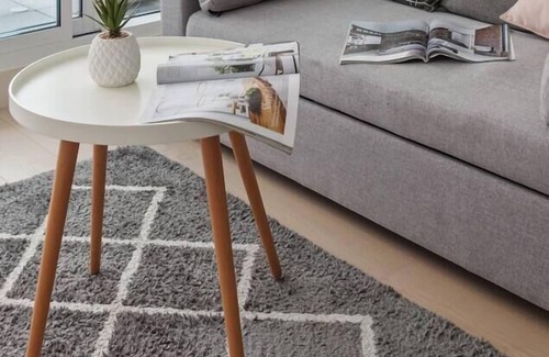 South Yarra Apartment | Central South Yarra Comfort with Balcony
