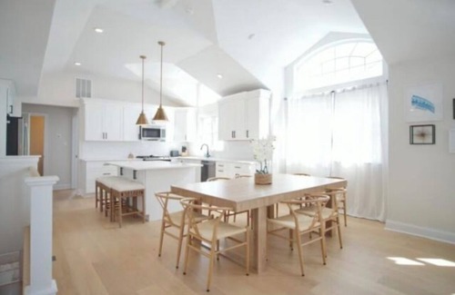 Sea Isle City House | Centrally located. Walking distance to everything. Elevator. 5 min walk to beach