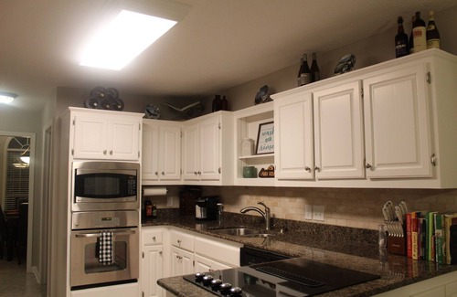 Gallatin House | Centrally located/30min from Nashville/Outdoor pool, game room and theater room.