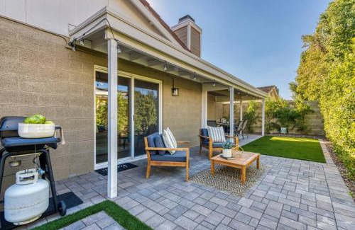 Deer Valley House | Centrally Located! Fabulous Home & Gated Community