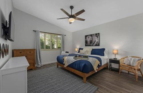 Deer Valley House | Centrally Located! Fabulous Home & Gated Community