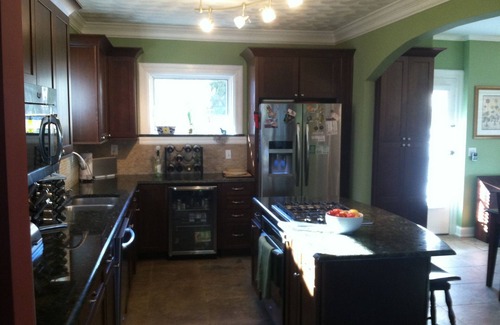 Strathmoor Village House | Centrally Located Home for Derby/Breeders Cup