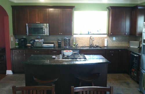 Strathmoor Village House | Centrally Located Home for Derby/Breeders Cup