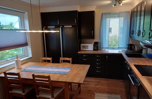 Stollet House | Centrally located holiday home in Stöllet