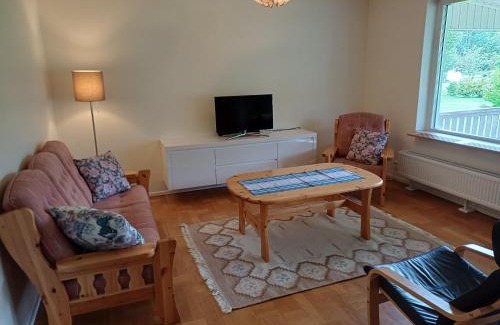 Stollet House | Centrally located holiday home in Stöllet
