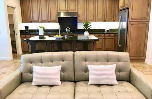 Cypress Village House | Centrally Located in Irvine: 4 Bedrooms, Corporate Housing, Traveling Nurse.