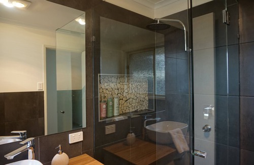 Mildura House | Centrally located Mildura home- Plantation Haven