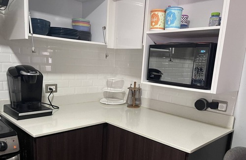 Santiago House | Centrally Located Spacious Home - Family and Pet Friendly