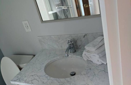 Lincoln Park House | Centrally Located Victorian Home Near Downtown