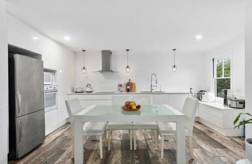 Kangaroo Valley Villa | Centre of the Village
