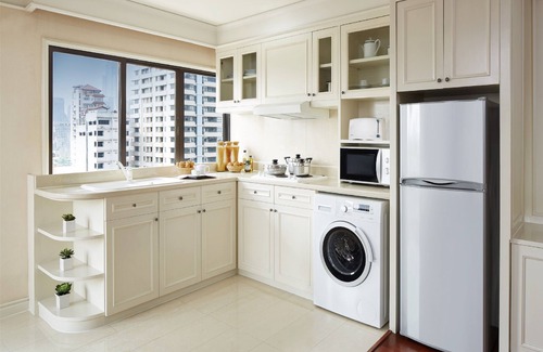Nana Hotel | Centre Point Sukhumvit 10