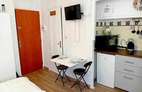 Amelie-les-Bains-Palalda Apartment | Centre ville d'Amelie les bains