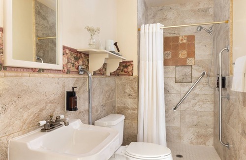 Pacific Grove Hotel | Centrella Hotel, A Kirkwood Collection Hotel