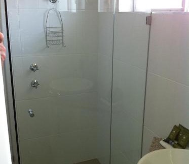 Dubbo Hotel | Centrepoint Motel