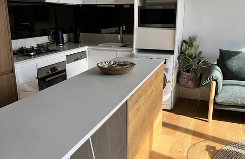 Heidelberg Apartment | Centrepoint Units Heidelberg