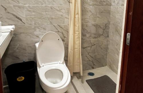 Colonia 5 de Diciembre Apartment | Centrico loft6 en Pto Vallarta