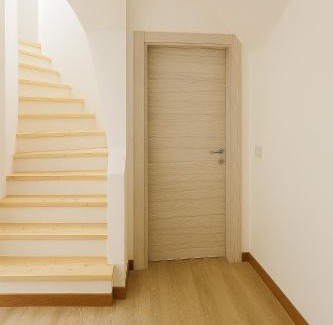 Castelvetrano House | Centro-Archimede Rooms