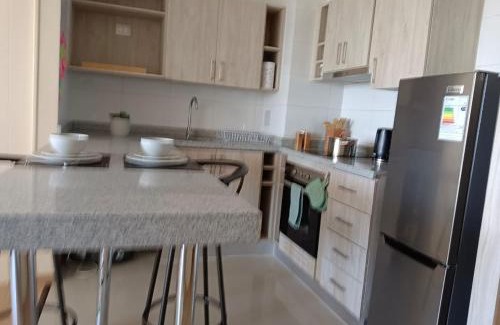 Chillan Apartment | Centro chillan