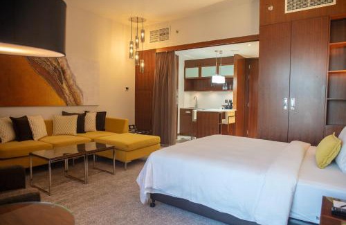 Corniche Hotel | Centro Corniche Al Khobar by Rotana