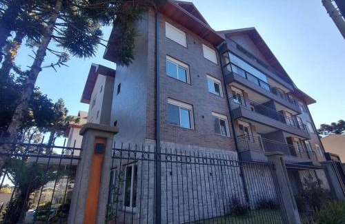 Centro Apartment | Centro de Canela ao lado Catedral de Pedras