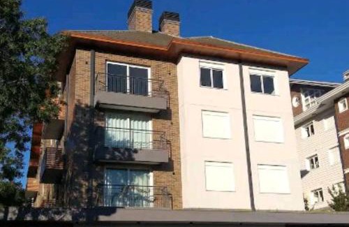Centro Apartment | Centro de Canela ao lado Catedral de Pedras