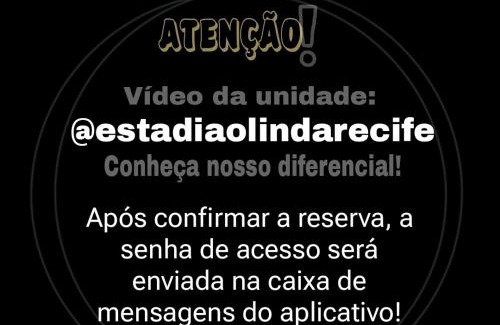 Campo Grande Apartment | Centro de convenções 1km, AC, Chuv Elet, 2 Qt, varanda