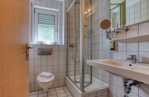 Grossbettlingen Hotel | Centro Hotel U-NO1, Trademark Collection by Wyndham