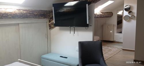 Porta Venezia Apartment | Centro milano corso buenos aires