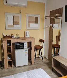 Porta Venezia Apartment | Centro milano corso buenos aires