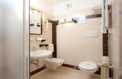 Pinzolo Hotel | Centro Pineta Family Hotel & Wellness