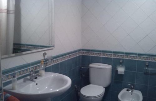 Leon City Centre Apartment | Centro Plaza Guzman