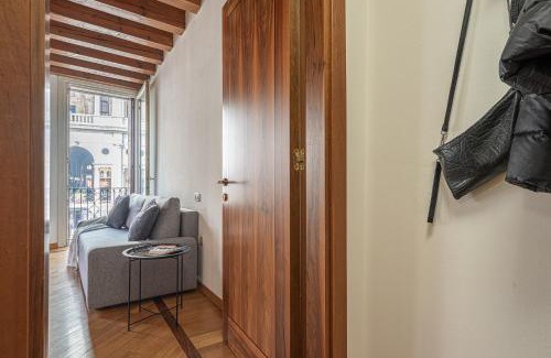 Vicenza Apartment | Centro storico apartment