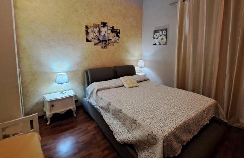 Giovinazzo Bed & Breakfast | Centro Storico Suites Giovinazzo