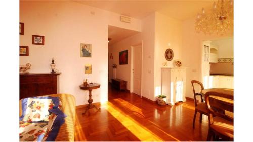Recanati Old Town Apartment | CENTRO STORICO VIA MORONCINI, 16