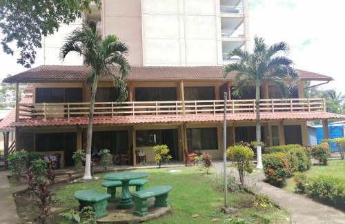 Jaco Apartment | Centro Vacacional Bancosta