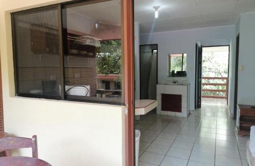 Jaco Apartment | Centro Vacacional Bancosta