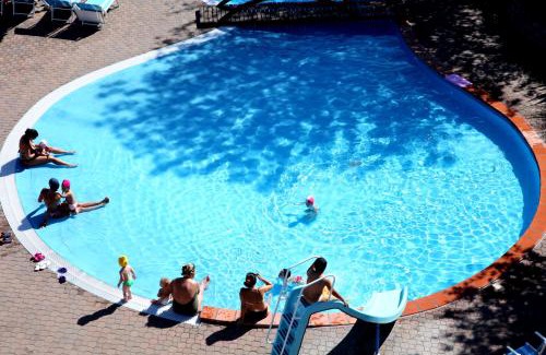 Borgo Maggiore Other | Centro Vacanze San Marino
