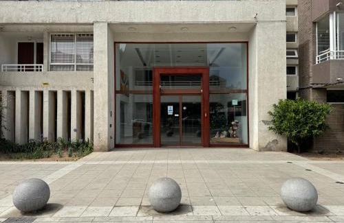 Vina del Mar Apartment | Centro Viña del Mar - para 2 a 4 personas