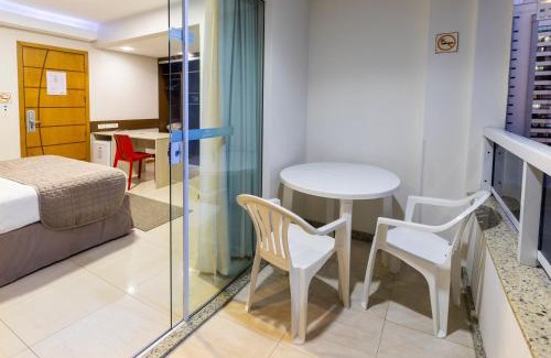 Centro Hotel | Centromar Hotel