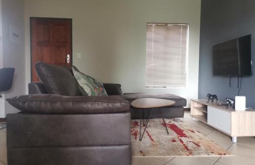 Centurion Apartment | Centurion Cosy Apartment