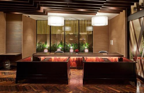 Nara Hotel | Centurion Hotel Classic Nara Station