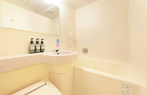 Naka Ward Hotel | Centurion Hotel Hamamatsu