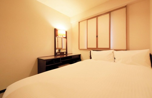 Naka Ward Hotel | Centurion Hotel Hamamatsu